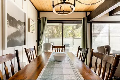 41935 Switzerland Drive #125, Big Bear Lake, CA 92315 - Photo 15