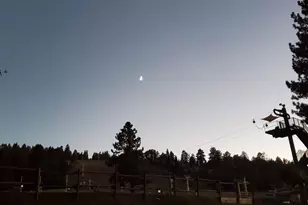 41935 Switzerland Dr, Big Bear Lake, CA 92315 - Photo 37