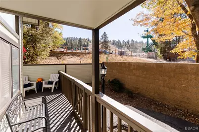 41935 Switzerland Drive #125, Big Bear Lake, CA 92315 - Photo 7
