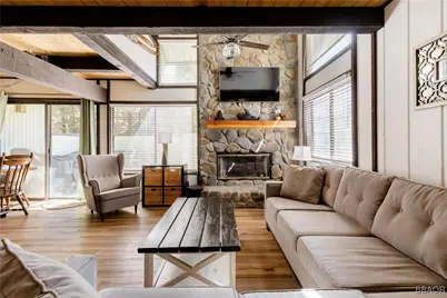 41935 Switzerland Drive #125, Big Bear Lake, CA 92315 - Photo 1