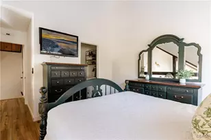 41935 Switzerland Dr, Big Bear Lake, CA 92315 - Photo 31