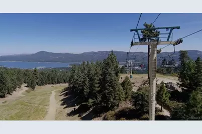 41935 Switzerland Drive #125, Big Bear Lake, CA 92315 - Photo 39