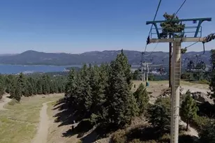 41935 Switzerland Dr, Big Bear Lake, CA 92315 - Photo 39