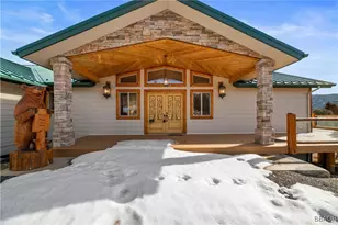 45690 N Shore Dr, Big Bear City, CA 92314 - Photo 5