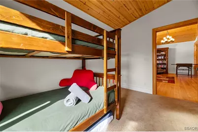 45690 North Shore Drive, Big Bear City, CA 92314 - Photo 21