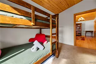 45690 N Shore Dr, Big Bear City, CA 92314 - Photo 21