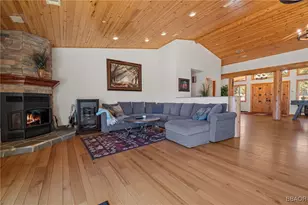 45690 N Shore Dr, Big Bear City, CA 92314 - Photo 9