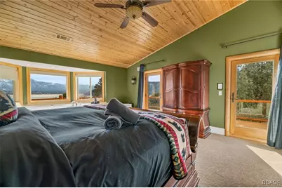 45690 North Shore Drive, Big Bear City, CA 92314 - Photo 15