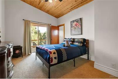 45690 North Shore Drive, Big Bear City, CA 92314 - Photo 23