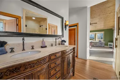 45690 North Shore Drive, Big Bear City, CA 92314 - Photo 19