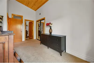 45690 North Shore Drive, Big Bear City, CA 92314 - Photo 29