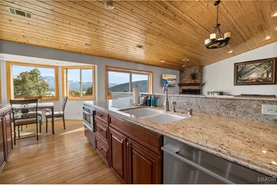 45690 North Shore Drive, Big Bear City, CA 92314 - Photo 13