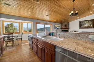 45690 N Shore Dr, Big Bear City, CA 92314 - Photo 13