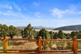 45690 N Shore Dr, Big Bear City, CA 92314 - Photo 37