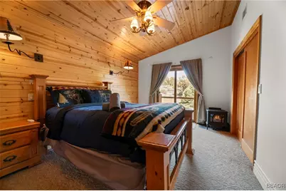 45690 North Shore Drive, Big Bear City, CA 92314 - Photo 31