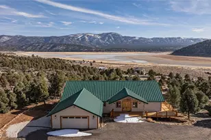 45690 N Shore Dr, Big Bear City, CA 92314 - Photo 1