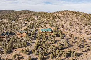 45690 N Shore Dr, Big Bear City, CA 92314 - Photo 43