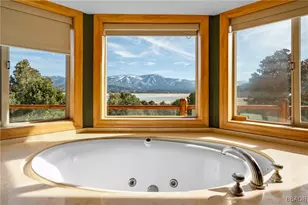 45690 N Shore Dr, Big Bear City, CA 92314 - Photo 17