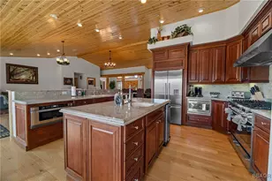 45690 N Shore Dr, Big Bear City, CA 92314 - Photo 11