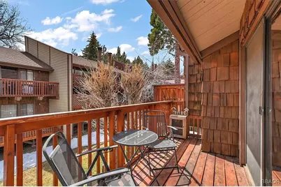 861 Thrush Drive #62, Big Bear Lake, CA 92315 - Photo 9