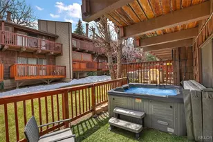 861 Thrush Dr, Big Bear Lake, CA 92315 - Photo 21