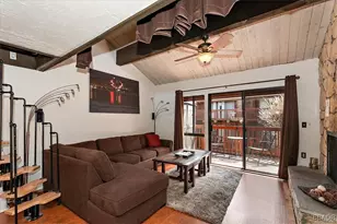 861 Thrush Dr, Big Bear Lake, CA 92315 - Photo 7