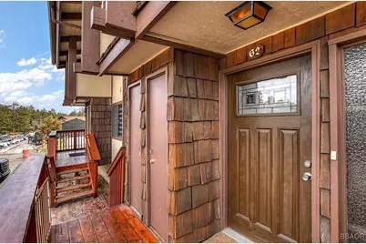861 Thrush Drive #62, Big Bear Lake, CA 92315 - Photo 3