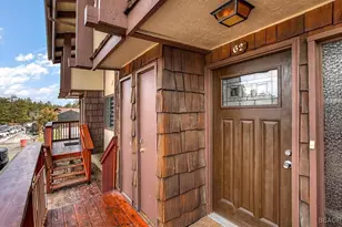 861 Thrush Dr, Big Bear Lake, CA 92315 - Photo 3