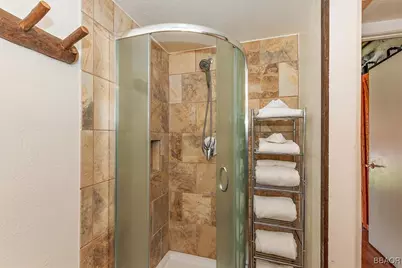 861 Thrush Drive #62, Big Bear Lake, CA 92315 - Photo 25