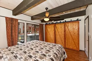 861 Thrush Dr, Big Bear Lake, CA 92315 - Photo 17