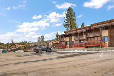 861 Thrush Drive #62, Big Bear Lake, CA 92315 - Photo 27