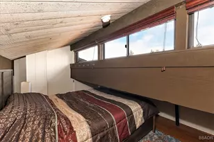 861 Thrush Dr, Big Bear Lake, CA 92315 - Photo 13