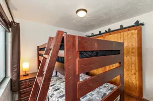 861 Thrush Dr, Big Bear Lake, CA 92315 - Photo 23