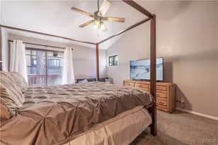 723 Summit Blvd, Big Bear Lake, CA 92315 - Photo 7