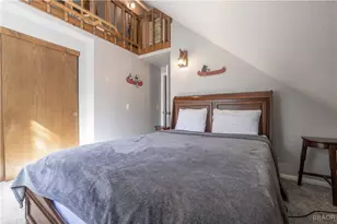 723 Summit Blvd, Big Bear Lake, CA 92315 - Photo 11