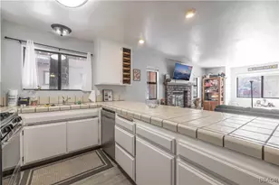 723 Summit Blvd, Big Bear Lake, CA 92315 - Photo 5