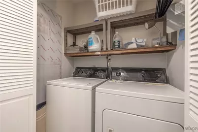 723 Summit Boulevard #2, Big Bear Lake, CA 92315 - Photo 13