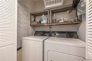 723 Summit Blvd, Big Bear Lake, CA 92315 - Photo 13