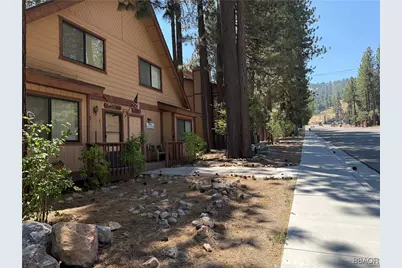 723 Summit Boulevard #2, Big Bear Lake, CA 92315 - Photo 1