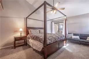 723 Summit Blvd, Big Bear Lake, CA 92315 - Photo 9