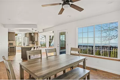 30172 Enchanted Way, Running Springs, CA 92382 - Photo 15