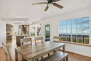 30172 Enchanted Way, Running Springs, CA 92382 - Photo 15