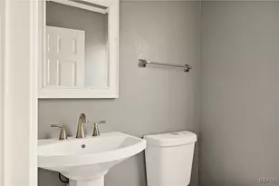 30172 Enchanted Way, Running Springs, CA 92382 - Photo 19