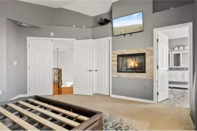 30172 Enchanted Way, Running Springs, CA 92382 - Photo 29