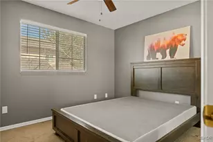 30172 Enchanted Way, Running Springs, CA 92382 - Photo 21