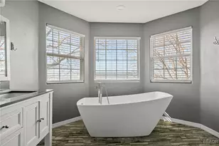 30172 Enchanted Way, Running Springs, CA 92382 - Photo 31