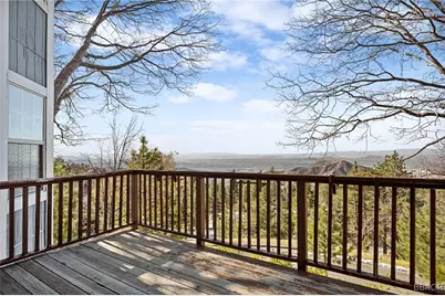 30172 Enchanted Way, Running Springs, CA 92382 - Photo 17