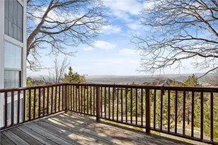 30172 Enchanted Way, Running Springs, CA 92382 - Photo 17