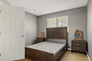 30172 Enchanted Way, Running Springs, CA 92382 - Photo 25