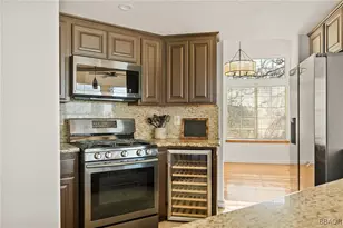 30172 Enchanted Way, Running Springs, CA 92382 - Photo 9